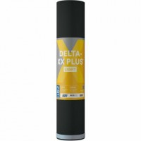 DELTA-XX PLUS LIGHT гидроизоляционная мембрана