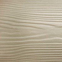 Фиброцементный сайдинг CEDRAL Wood C03 Белый песок (шт.)