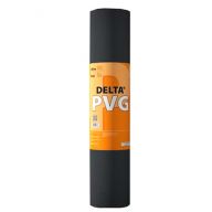 DELTA PVG гидроизоляционная мембрана (плёнка) с доставкой. - DELTA PVG гидроизоляционная мембрана (плёнка) с доставкой.