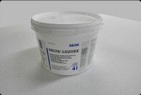 Паста герметизирующая Delta-Liquixx (4 литра)