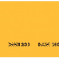 DELTA DAWI 200 пароизоляционная плёнка универсальная 75 м2 с доставкой. - DELTA DAWI 200 пароизоляционная плёнка универсальная 75 м2 с доставкой.