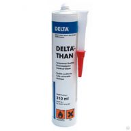 Клей для гидроизоляции Delta-Than (310 мл.) с доставкой. - Клей для гидроизоляции Delta-Than (310 мл.) с доставкой.