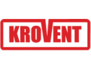 Кровельная вентиляция Krovent