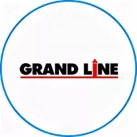 Снегозадержатели Grand Line