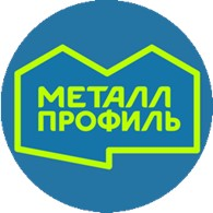 Снегозадержатели Металл Профиль