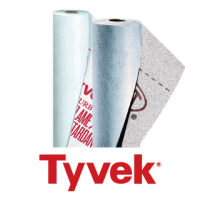 Tyvek