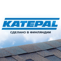 Katepal