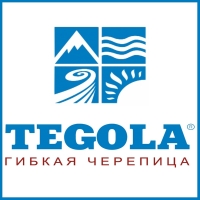 Tegola