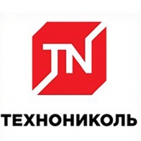 Технониколь